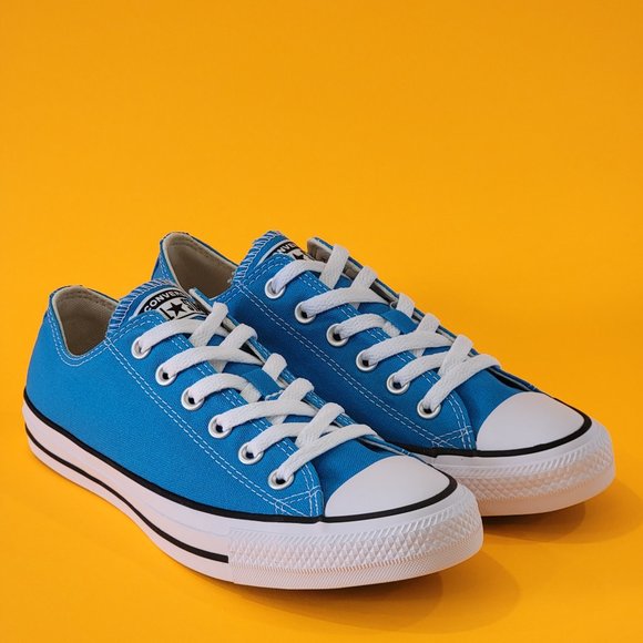 ctas classic converse